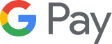 Google Pay
