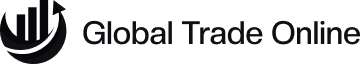 Global Trade Online Logo